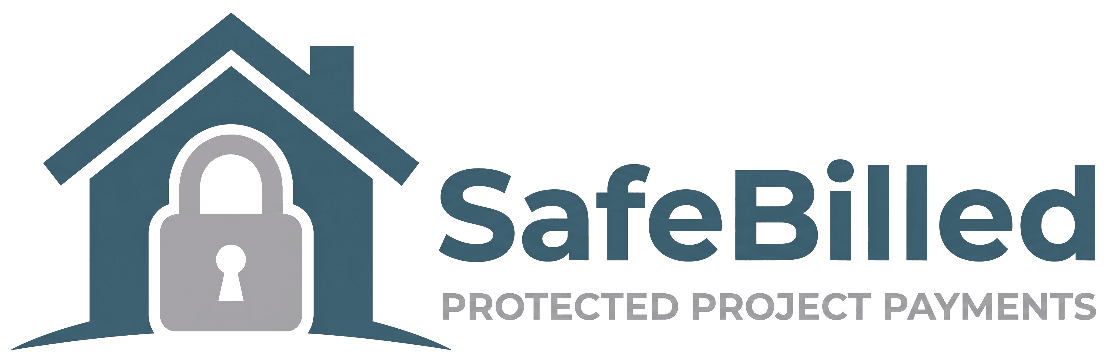 SafeBilled logo
